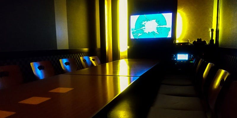 カラオケ館 松戸五香店 - 画像4