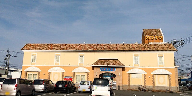 カラオケ館 鳥取千代水店 - 画像5