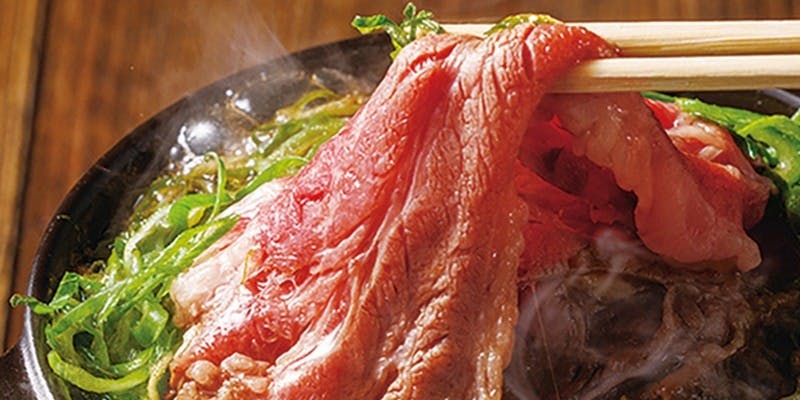 鮨炉まん - 画像2