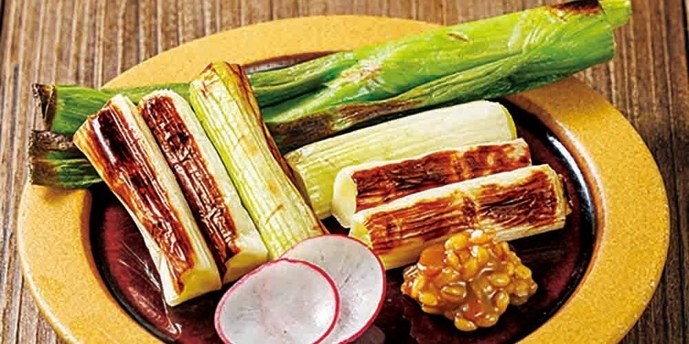 鮨炉まん - 画像3