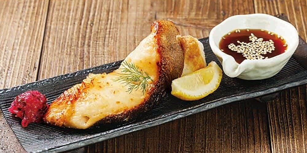 鮨炉まん - 画像4