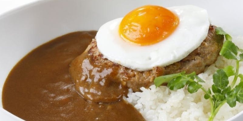 ステーキ宮 播磨店 - 画像7