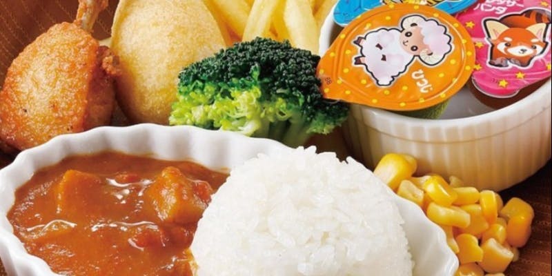 ステーキ宮 播磨店 - 画像8