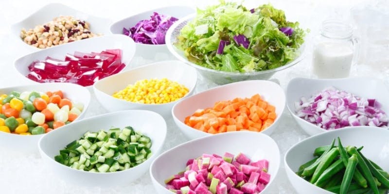 ステーキ宮 福井文京店 - 画像3