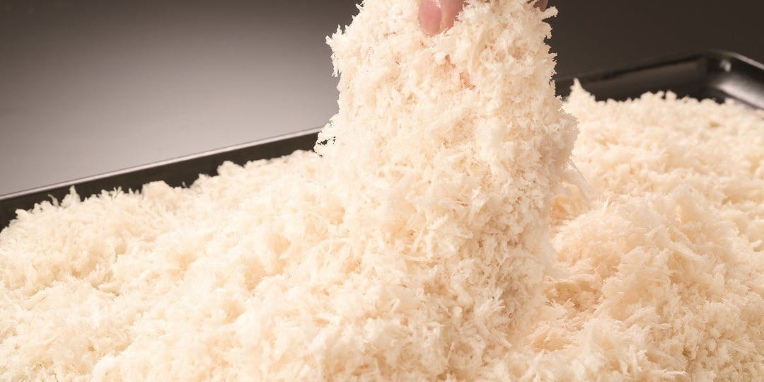 かつ時 松任店 - 画像3