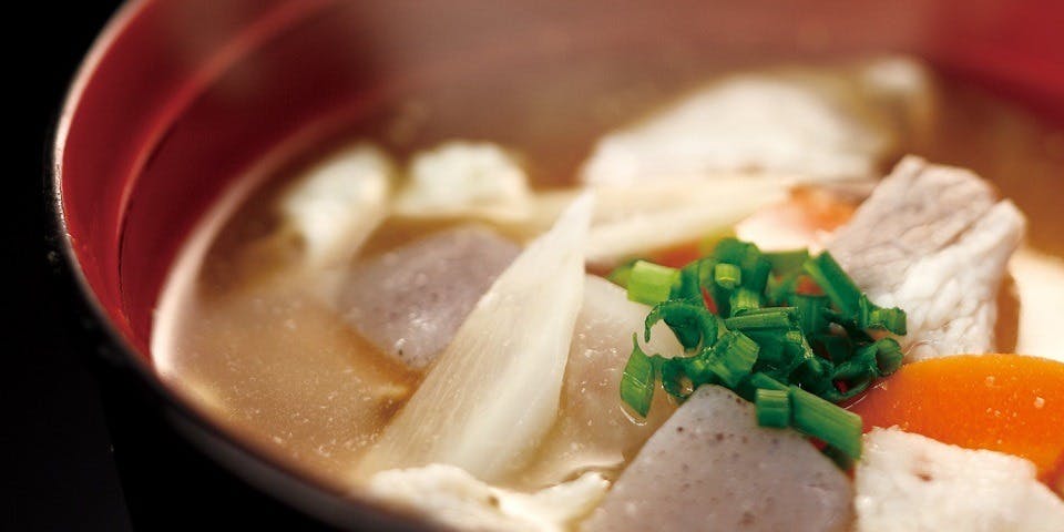 かつ時 松任店 - 画像5