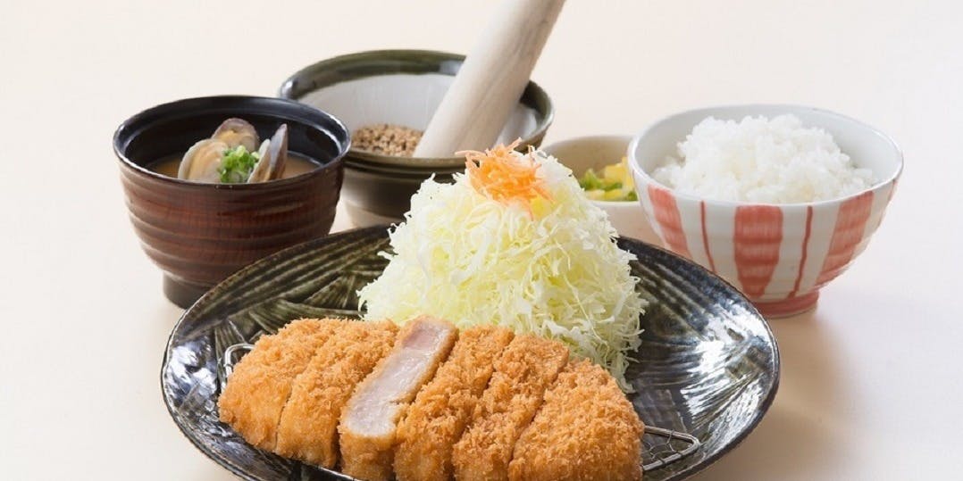 かつ時 甚目寺店 - 画像2