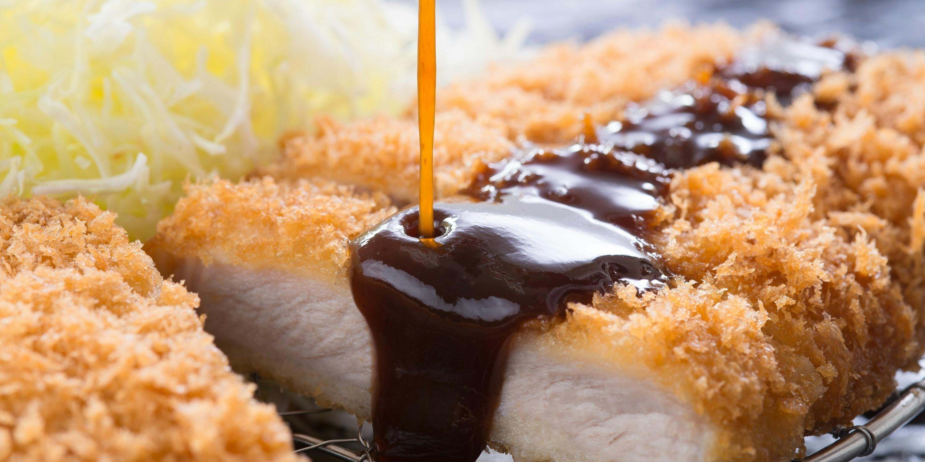 かつ時 大垣西インター店 - 画像1