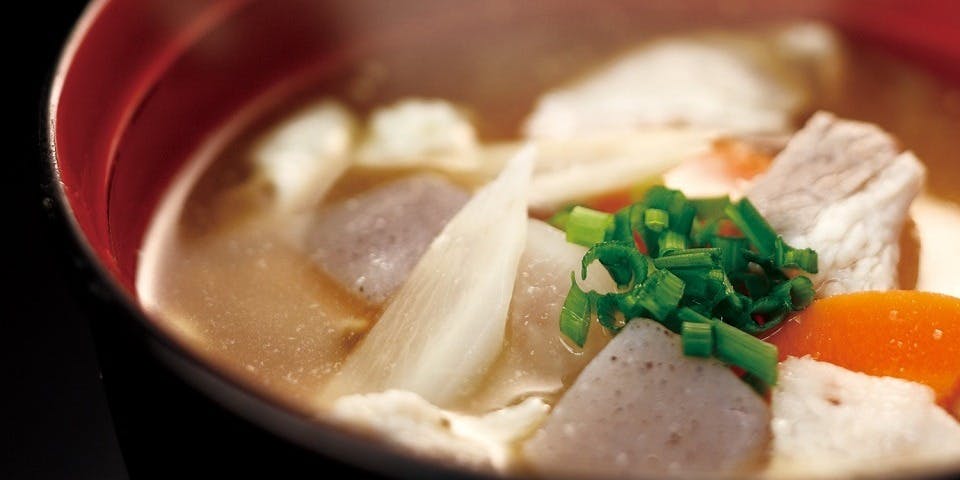 かつ時 大垣西インター店 - 画像5