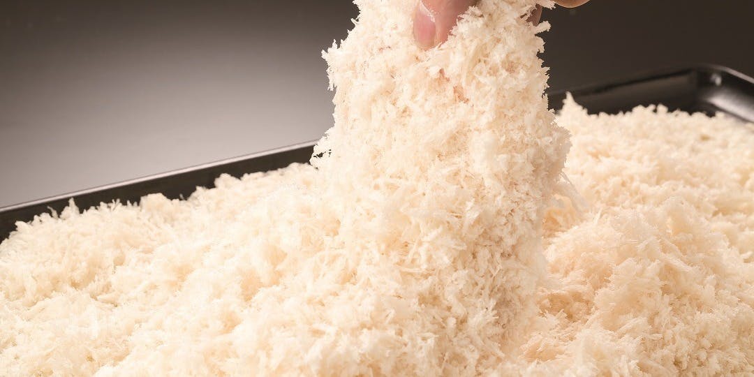 かつ時 春江店 - 画像3