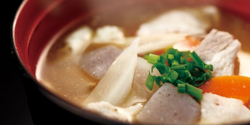 かつ時 鯖江店 - 画像5