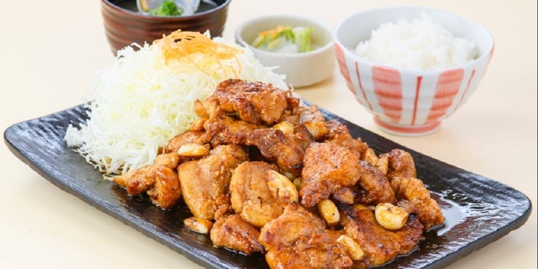 かつ時 敦賀店 - 画像4