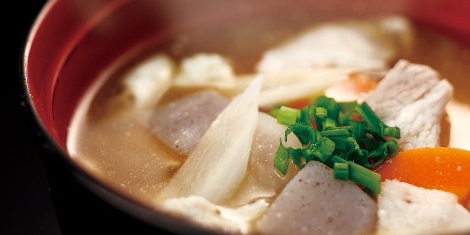 かつ時 敦賀店 - 画像5