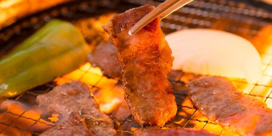 カルビ大将 イオンモール熱田店 - 画像2