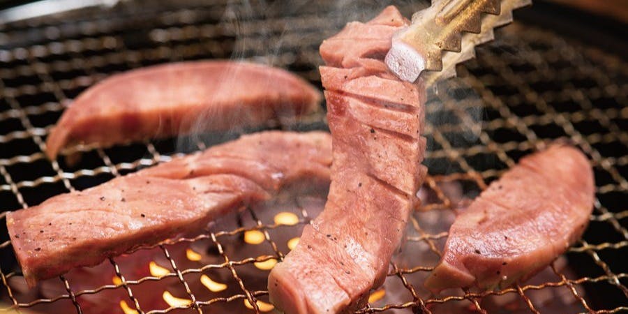 カルビ大将 イオンモール熱田店 - 画像3