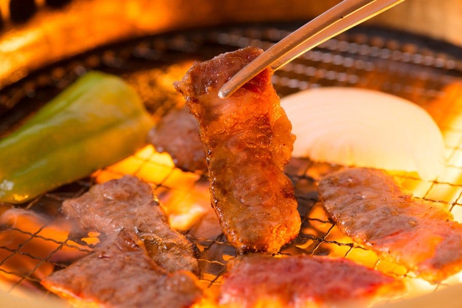 カルビ大将 飯田店 - 画像2