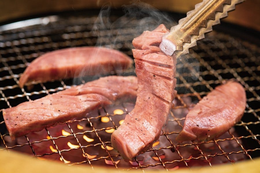 カルビ大将 津幡店 - 画像3