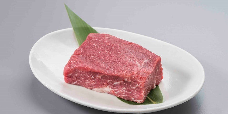 カルビ大将 本地ヶ原店 - 画像4