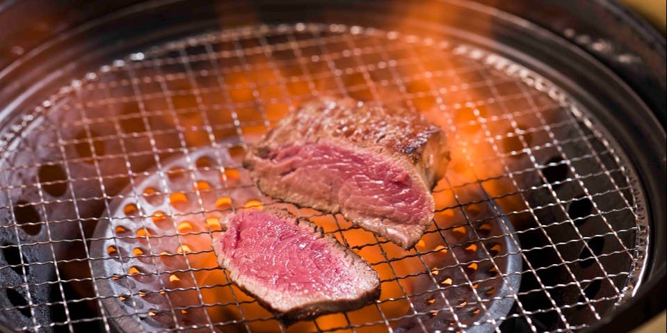 カルビ大将 高横須賀店 - 画像2