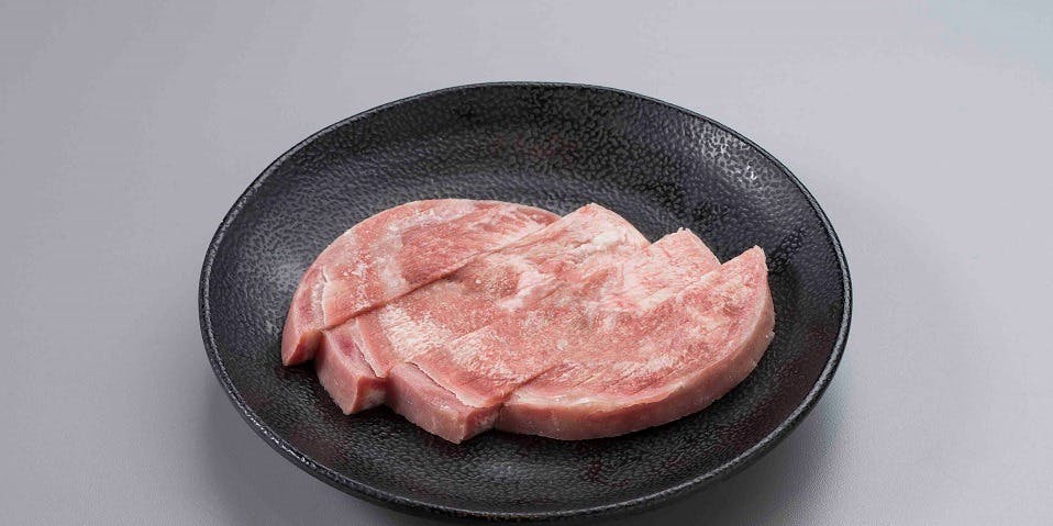 カルビ大将 蒲郡店 - 画像3