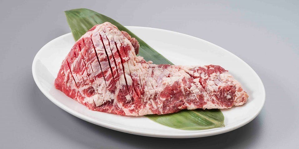 がんこ亭 恵那店 - 画像3