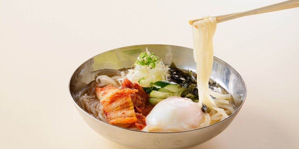 がんこ亭 恵那店 - 画像4