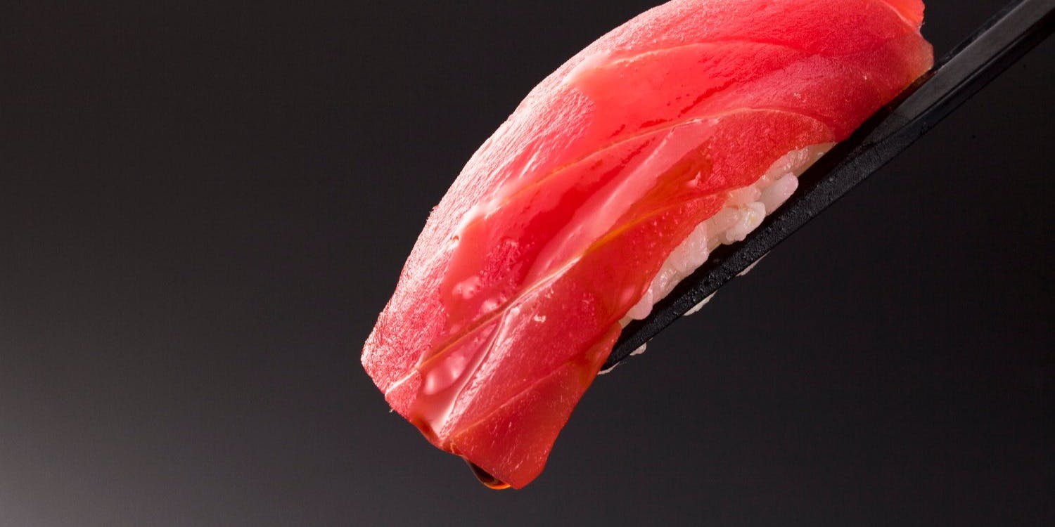 海鮮アトム 幾久店 - 画像4