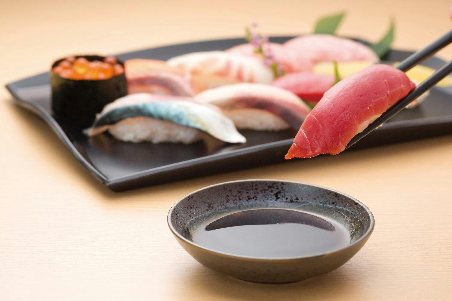 海鮮アトム 新保店 - 画像5