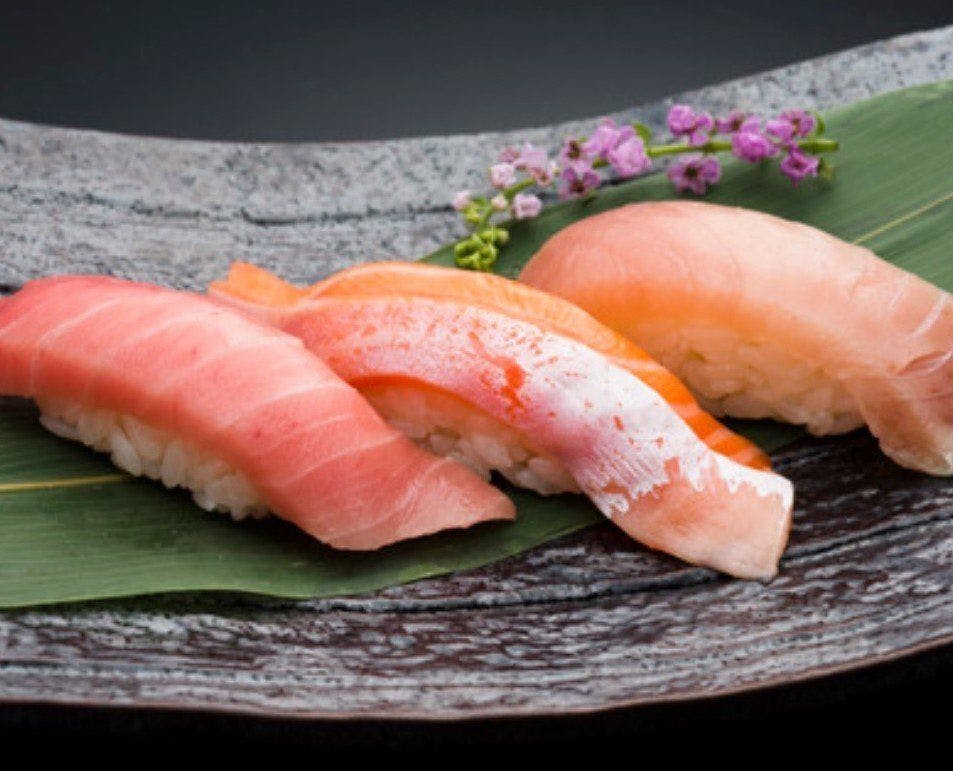 海鮮アトム 和田店 - 画像2