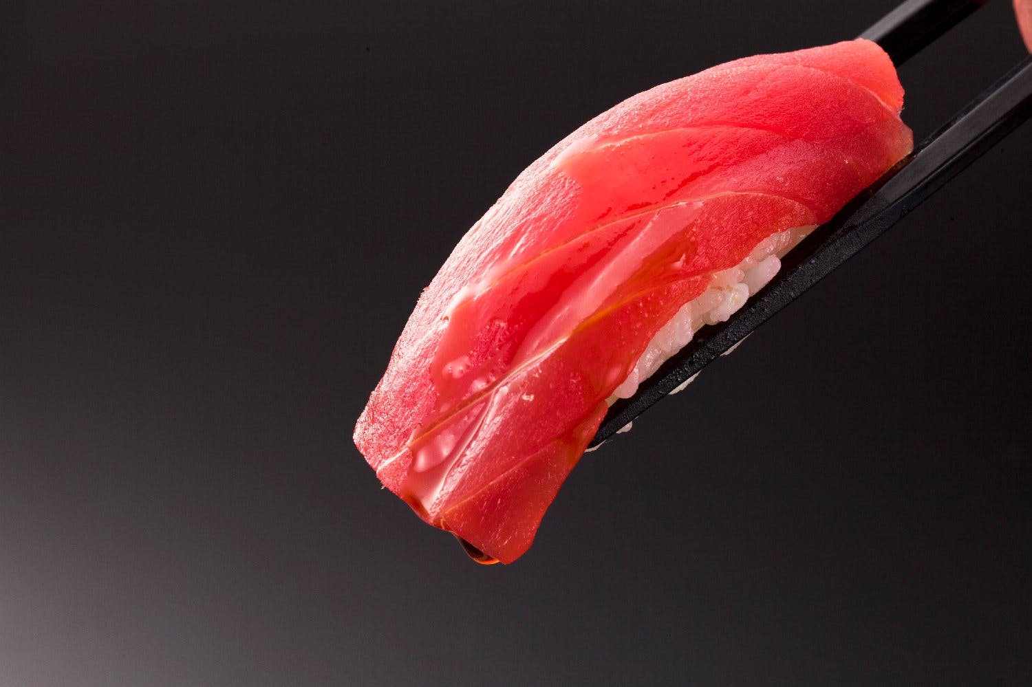 にぎりの徳兵衛 御殿場店 - 画像4