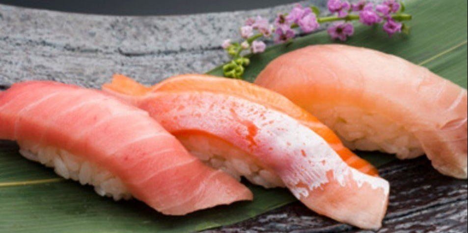 にぎりの徳兵衛 桑名五反田店 - 画像2