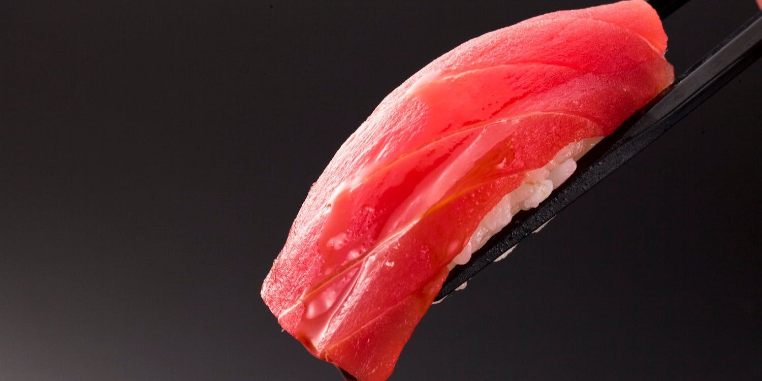 にぎりの徳兵衛 桑名五反田店 - 画像4