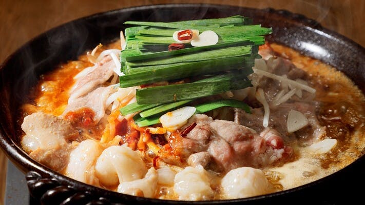 いろはにほへと 松阪駅前店 - 画像2