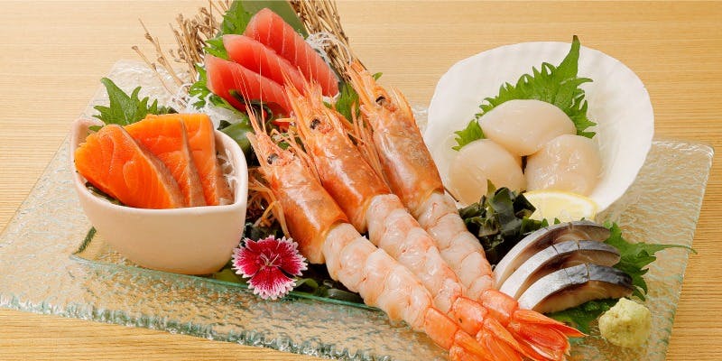 寧々家 ひたちなか店 - 画像3