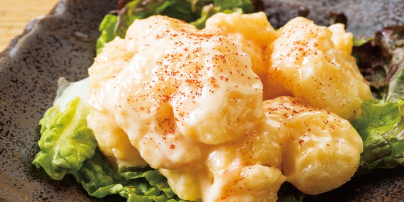 寧々家 多賀城店 - 画像4