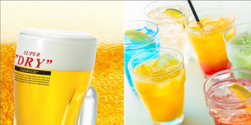 寧々家 福島駅前店 - 画像5