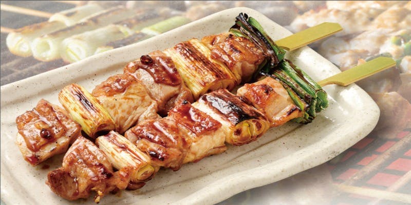 やきとりセンター 一関駅前店 - 画像2