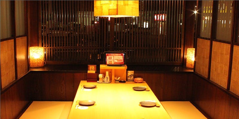 暖や 秋田大学病院前店 - 画像2