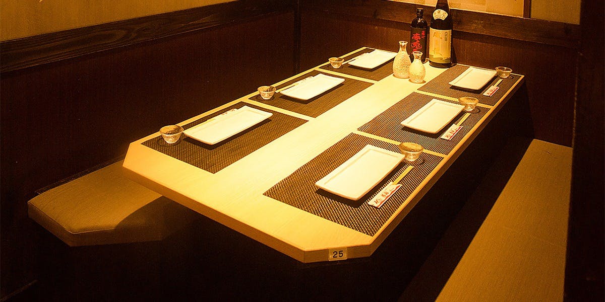 はなの舞 三島南口店 - 画像4