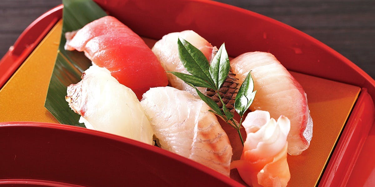 個室完備 海鮮居酒屋 京都 花の舞 京都中央口駅 - 画像3