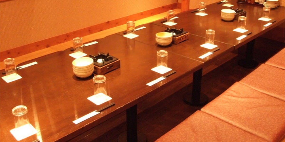 さかなや道場 伊勢市駅前店 - 画像4