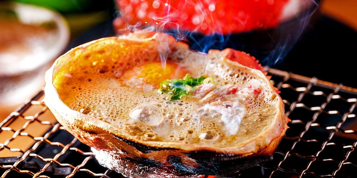 北海道魚鮮水産 BiViつくば店 - 画像3