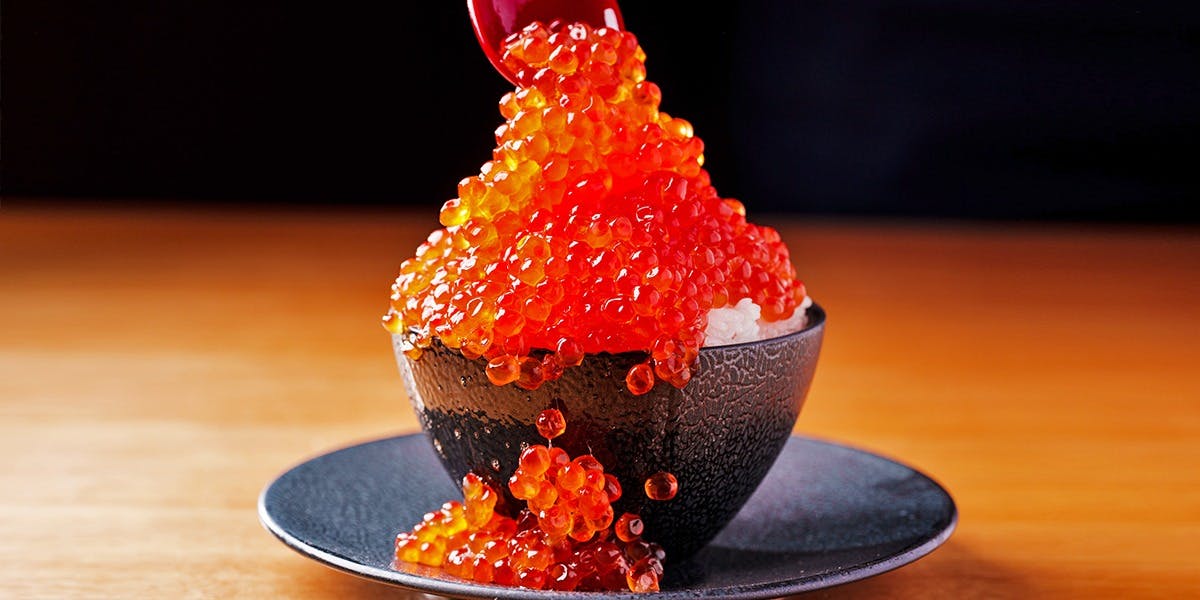 北海道魚鮮水産 BiViつくば店 - 画像5