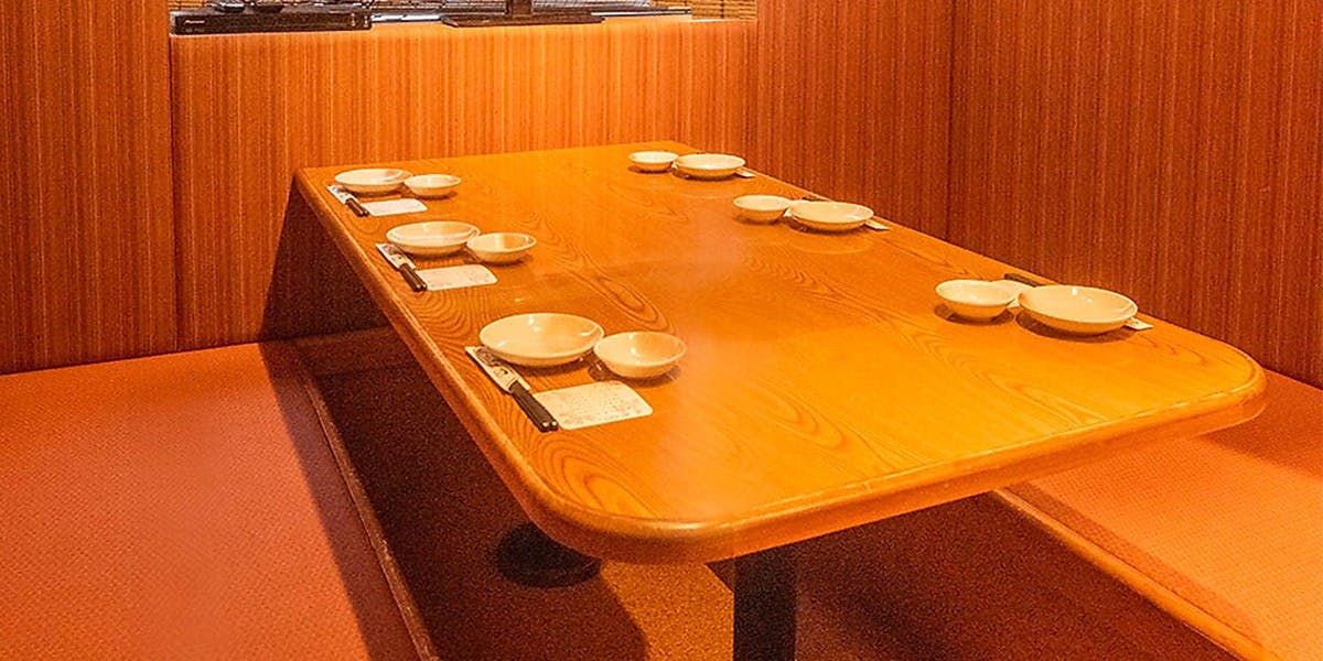 はなの舞 富士宮駅南店 - 画像2