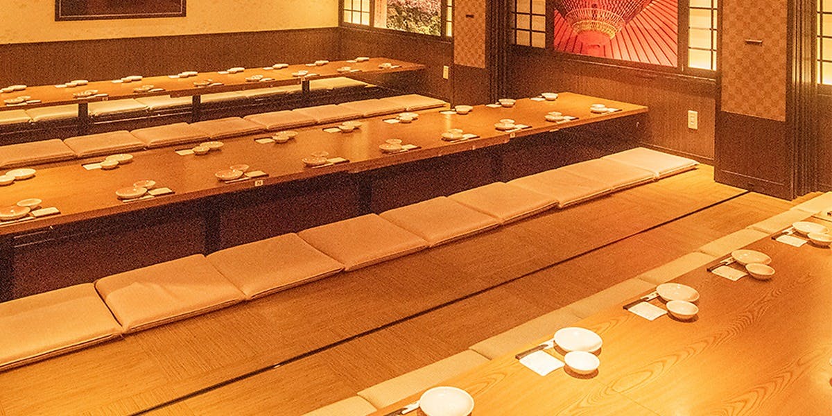 はなの舞 富士宮駅南店 - 画像4