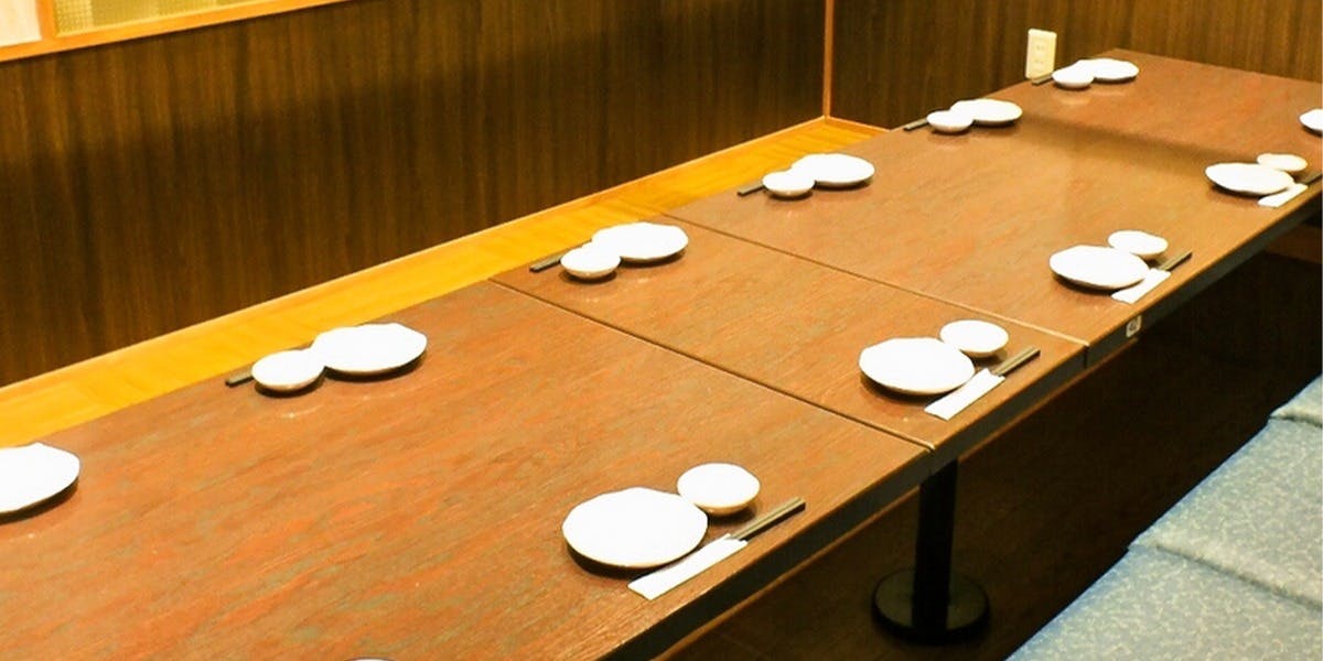 はなの舞 長津田南口店 - 画像4