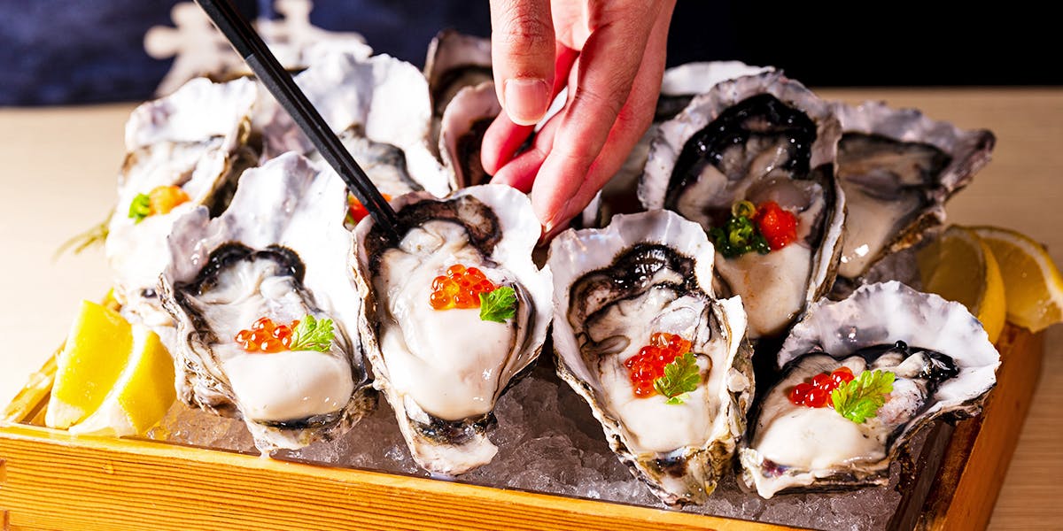 はなの舞 前橋北口駅前店 - 画像1