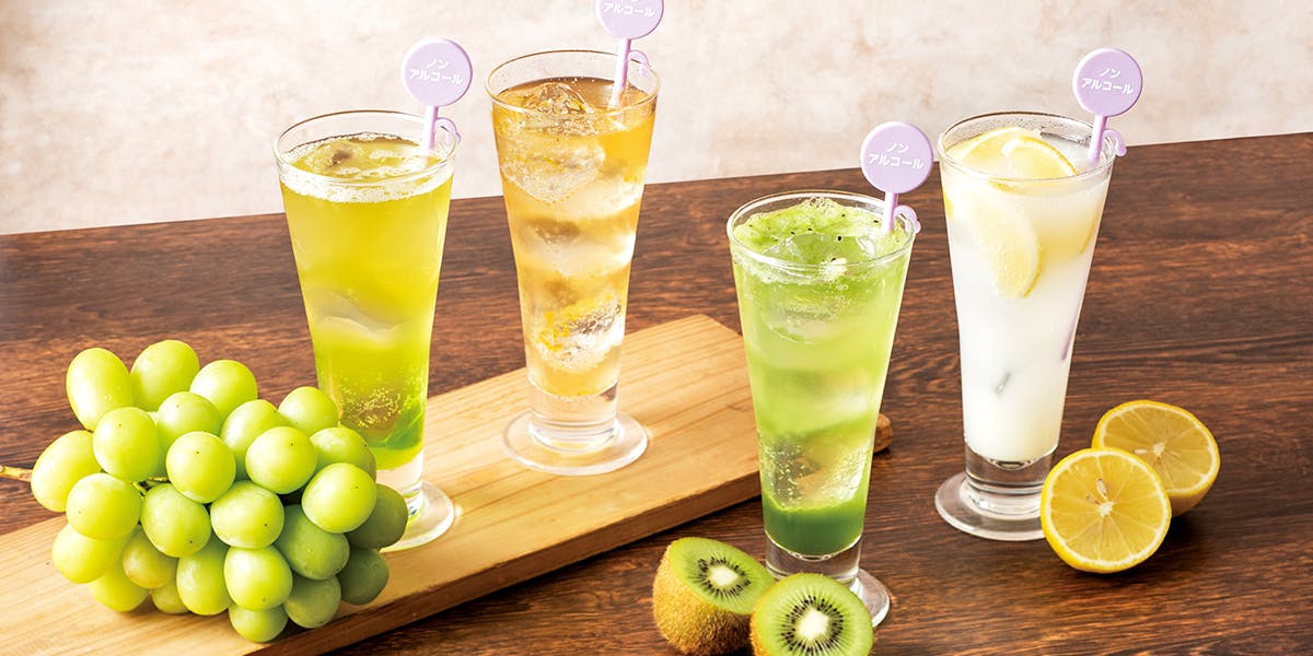 はなの舞 前橋北口駅前店 - 画像5