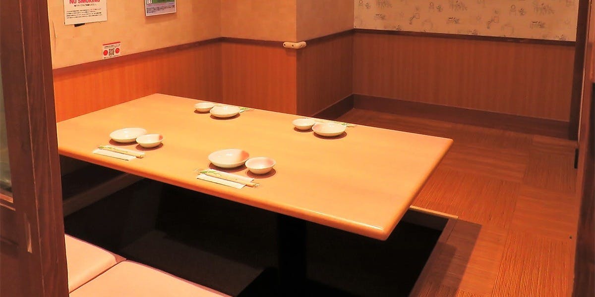 はなの舞 前橋北口駅前店 - 画像2