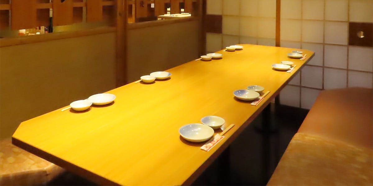 さかなや道場 佐賀南口店 - 画像4